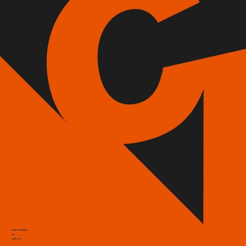 CD