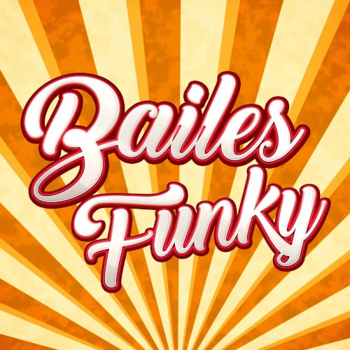 Bailes Funky