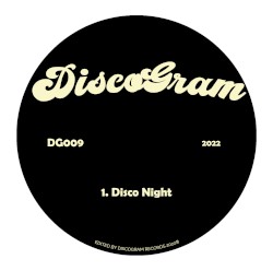 DG009