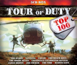 Tour of Duty: Top 100