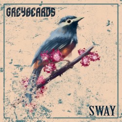 Sway