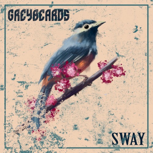 Sway