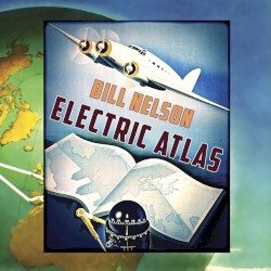 Electric Atlas