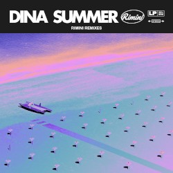 Rimini Remixes