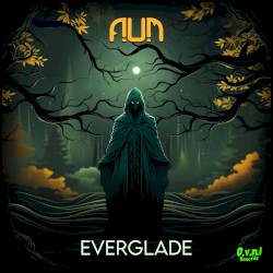 Everglade