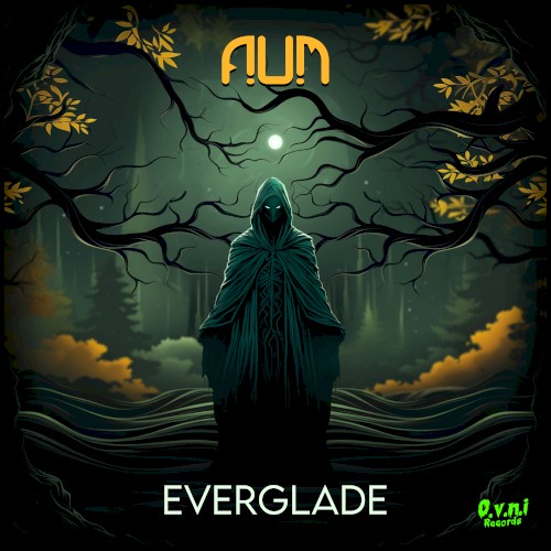 Everglade