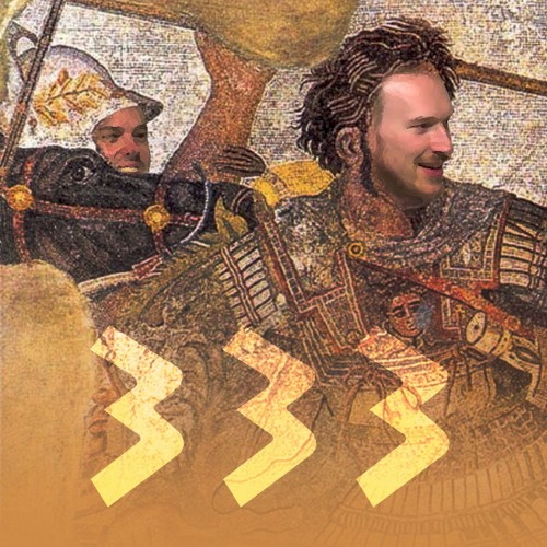 333