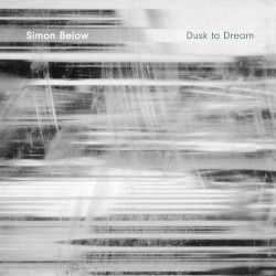 Dusk to Dream