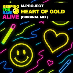 Heart Of Gold