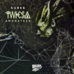 Twicsa Amonateza