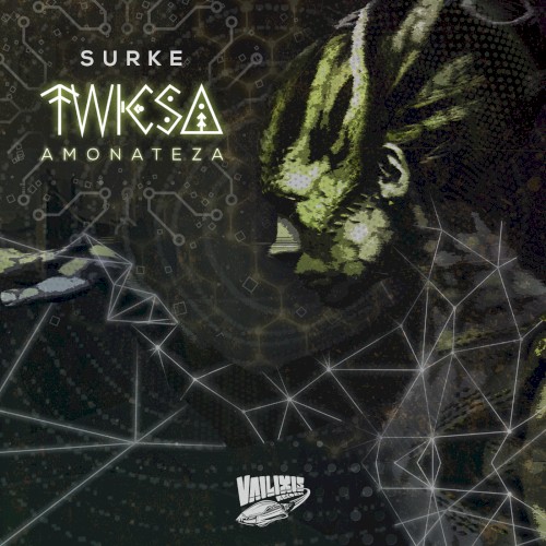 Twicsa Amonateza
