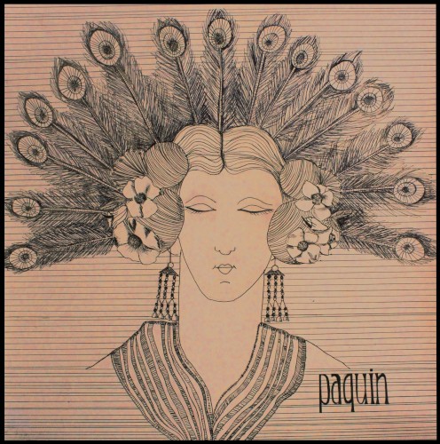 Paquin