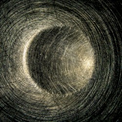 Microtonia