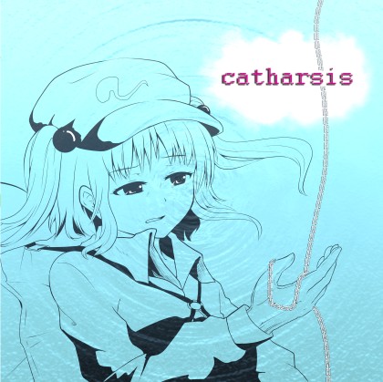 catharsis