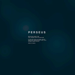 Perseus