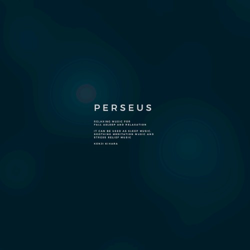 Perseus