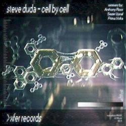 Cell by Cell