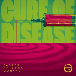 Cure of Disease