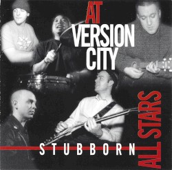 At Version City