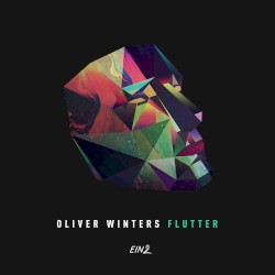 Flutter