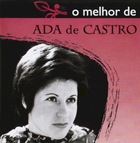 O melhor de Ada de Castro