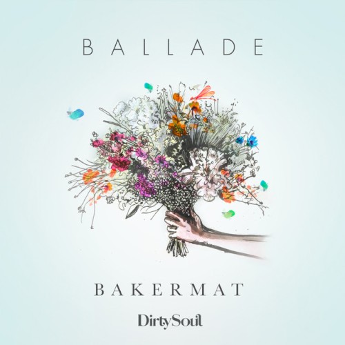 Ballade