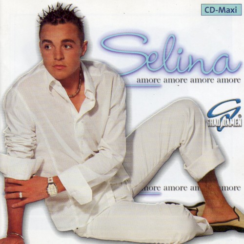 Selina