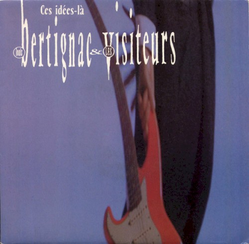 Ces idées-là