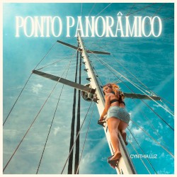 Ponto panorâmico