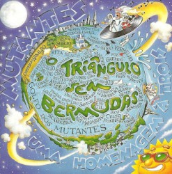 Triângulo sem bermudas