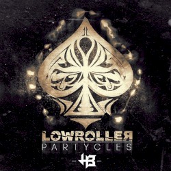 Partycles