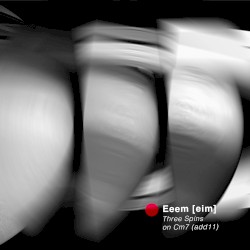 Three Spins on Cm7 (add11)
