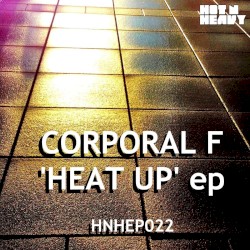 Heat Up