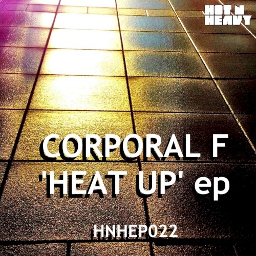 Heat Up