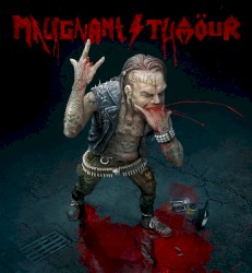 The Metallist