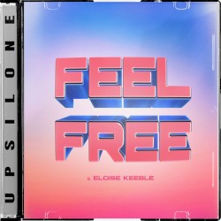 Feel Free