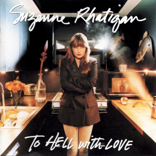 To Hell With Love