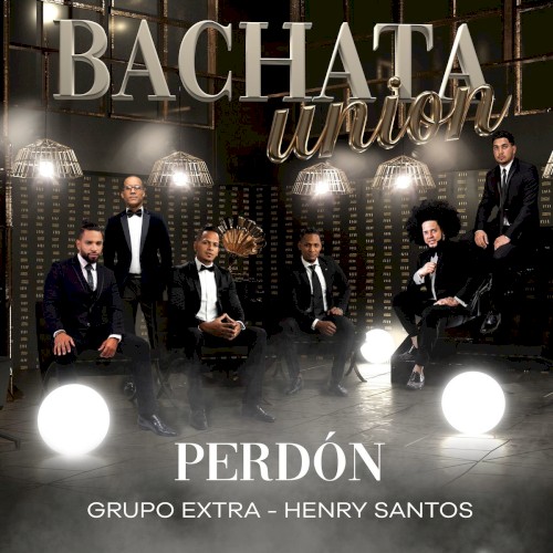 Perdón