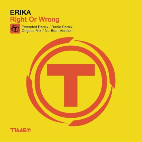 Right or Wrong