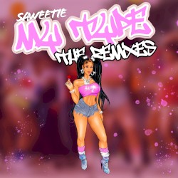 My Type: The Remixes
