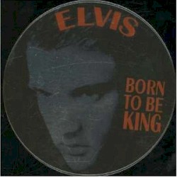 Born to Be King