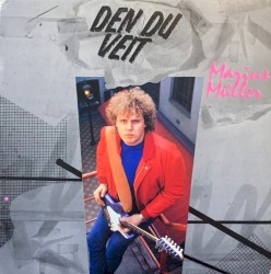 Den du veit