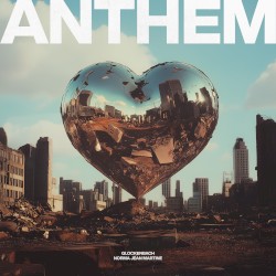 Anthem