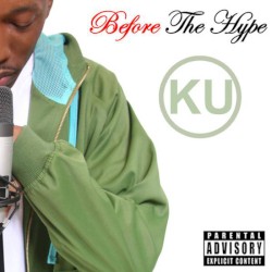 Before the Hype