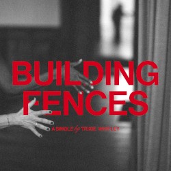 Building Fences