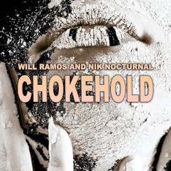 Chokehold