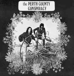 The Perth County Conspiracy