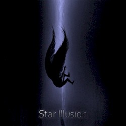 Star Illusion