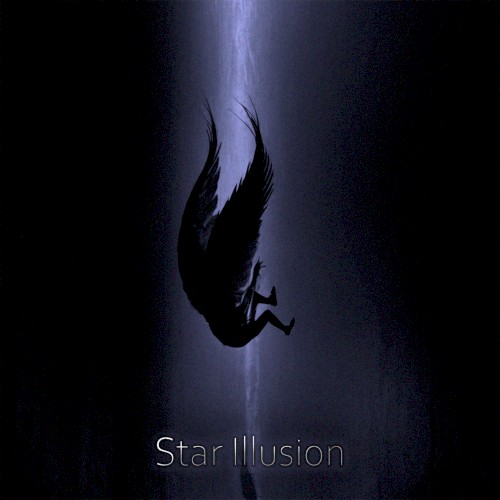 Star Illusion
