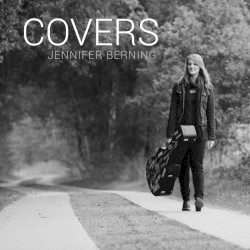 Covers